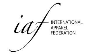 IAF logo