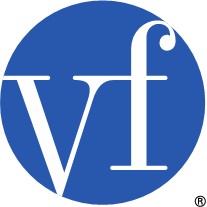 VF Corporation logo