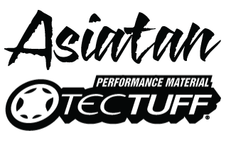 Asiatan International Limited logo