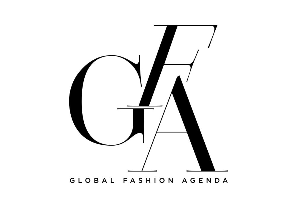 GFA logo