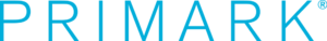 Primark logo